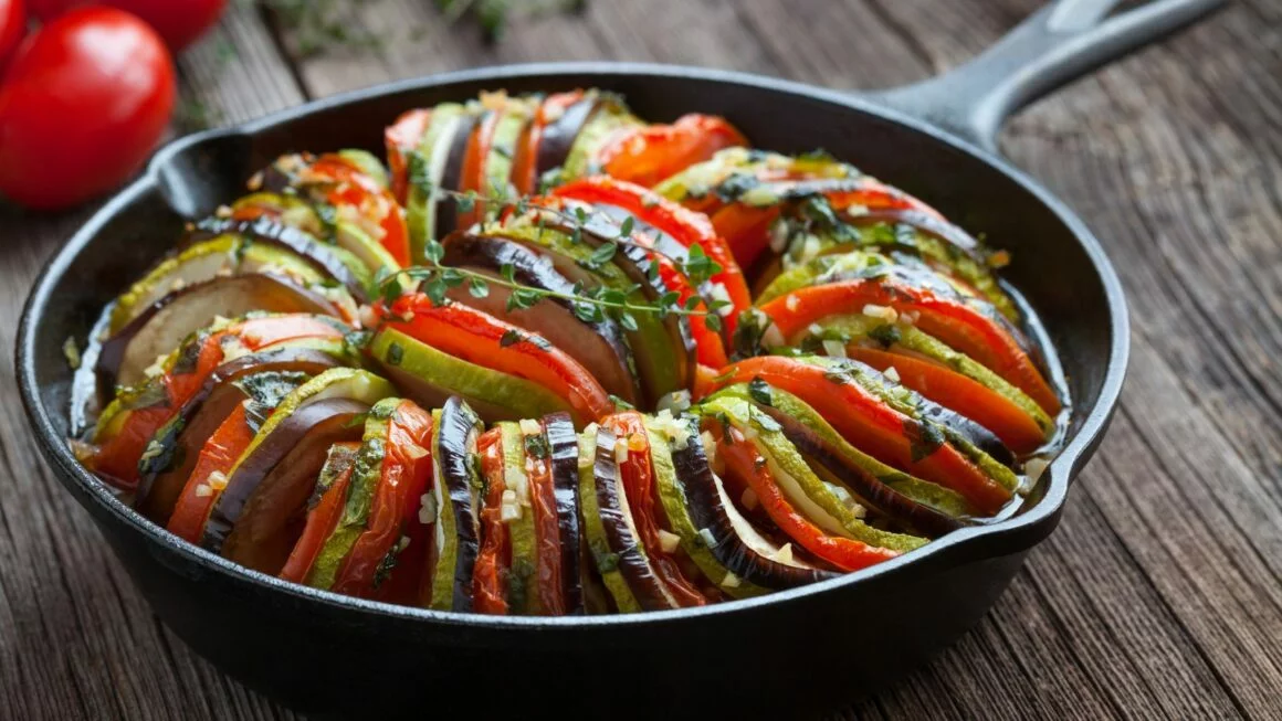 zytescintizivad spread